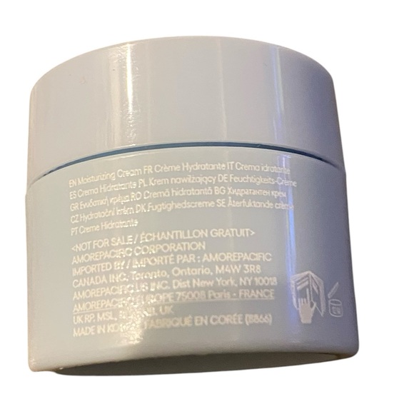 Laneige Hydration Heroes - Picture 10 of 15